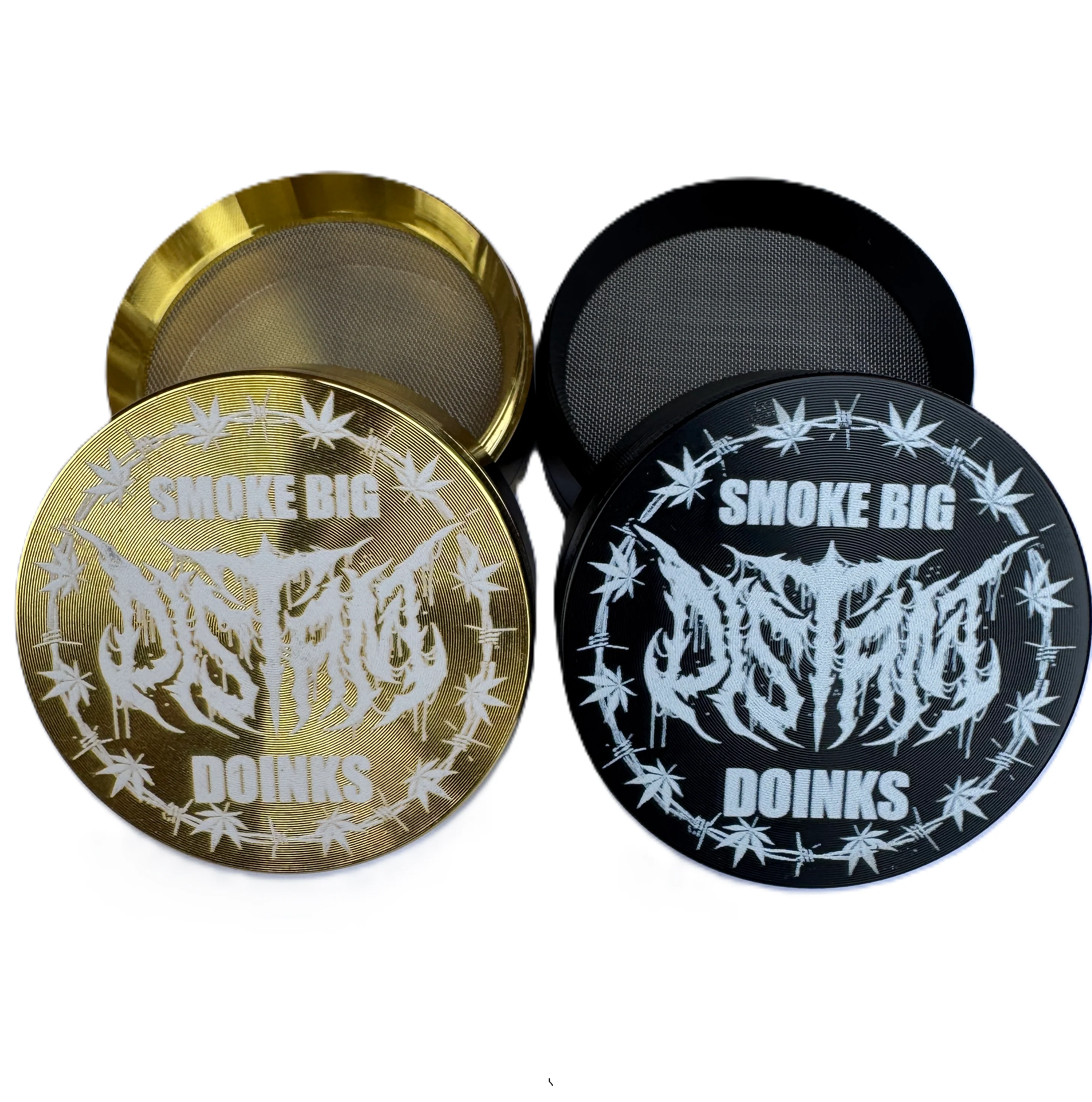 Big Doink Bundle - DISTANT - Image 3