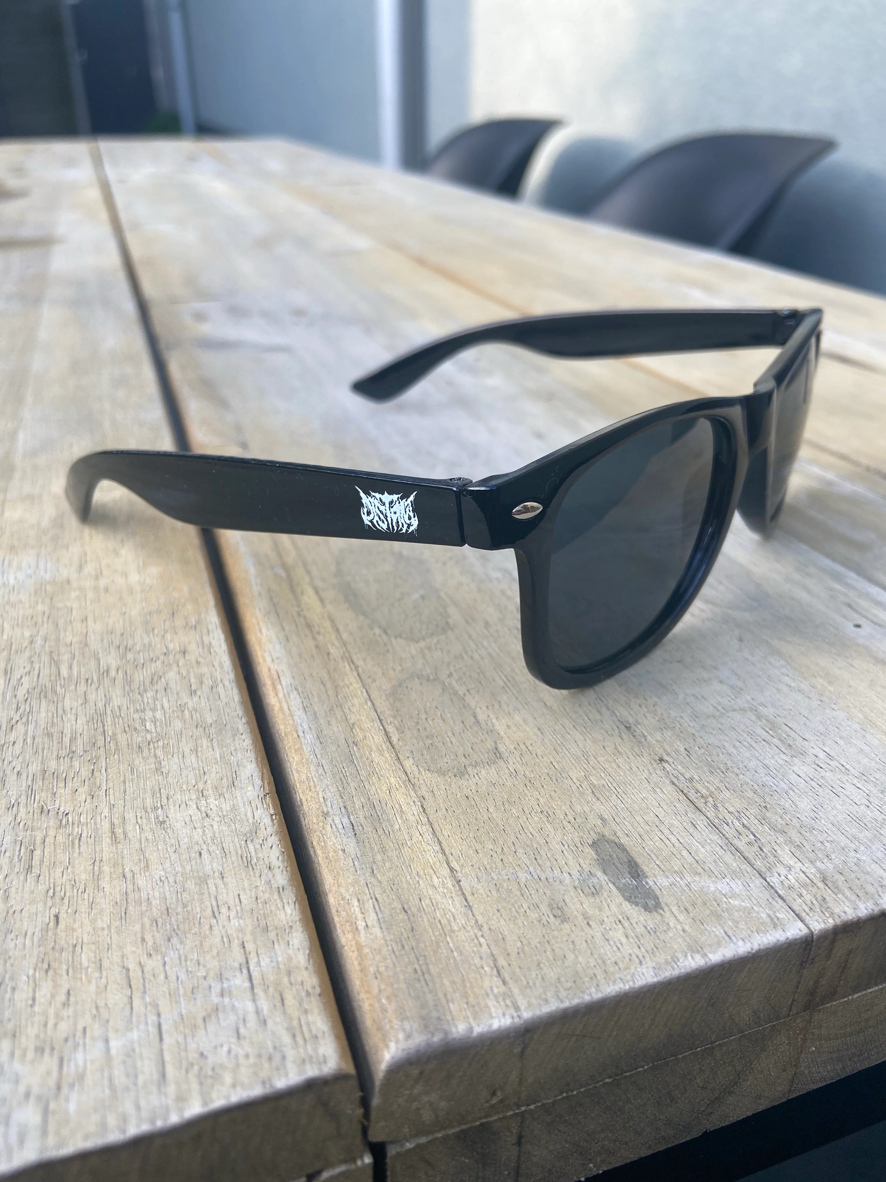 Distant Sunglasses - Image 3