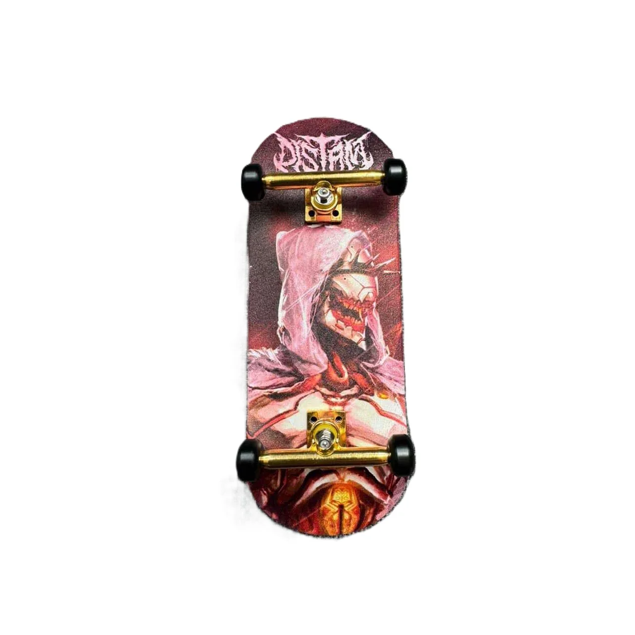 Fingerboard ''Heritage''