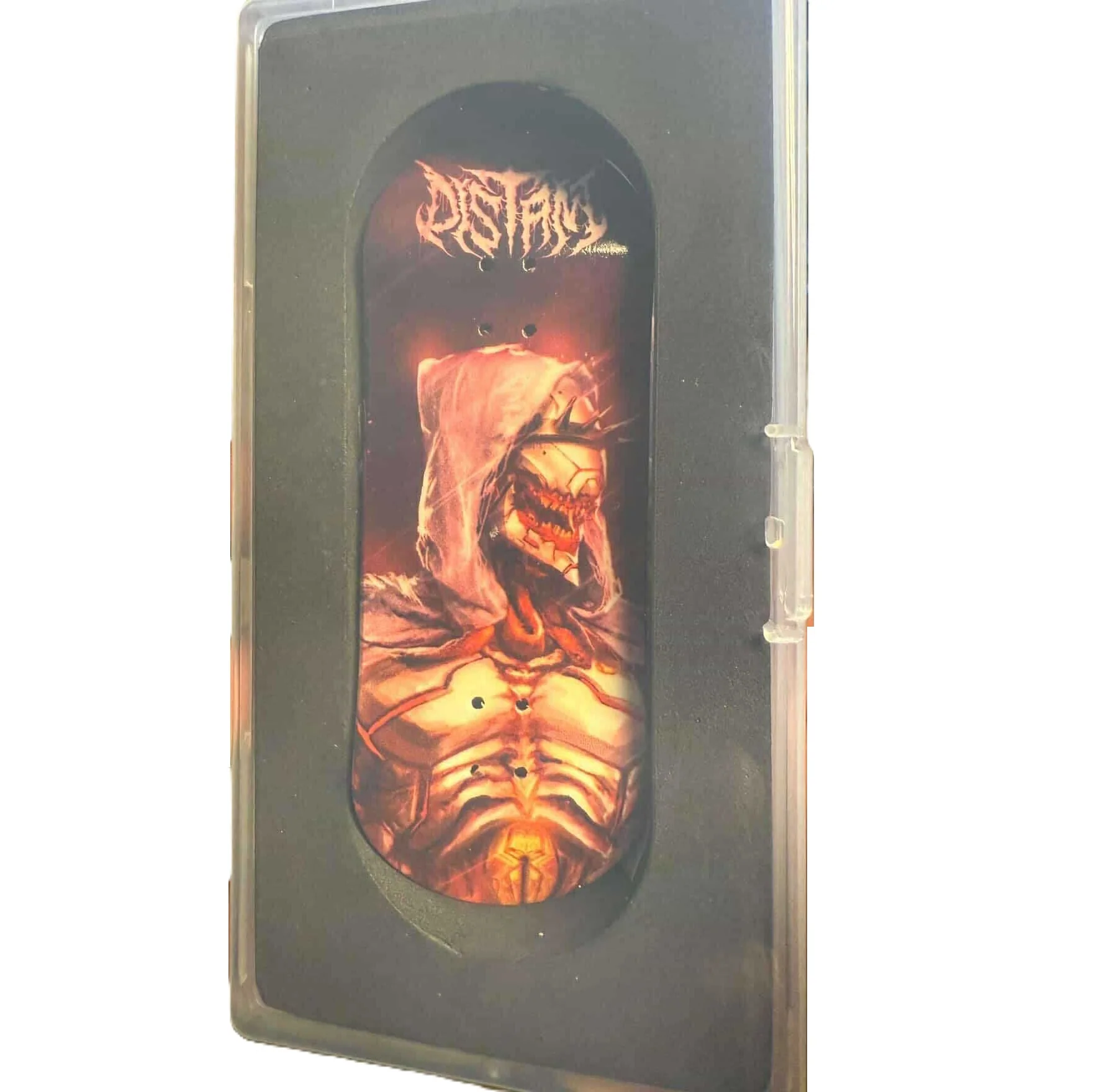 Fingerboard ''Heritage'' - Image 2