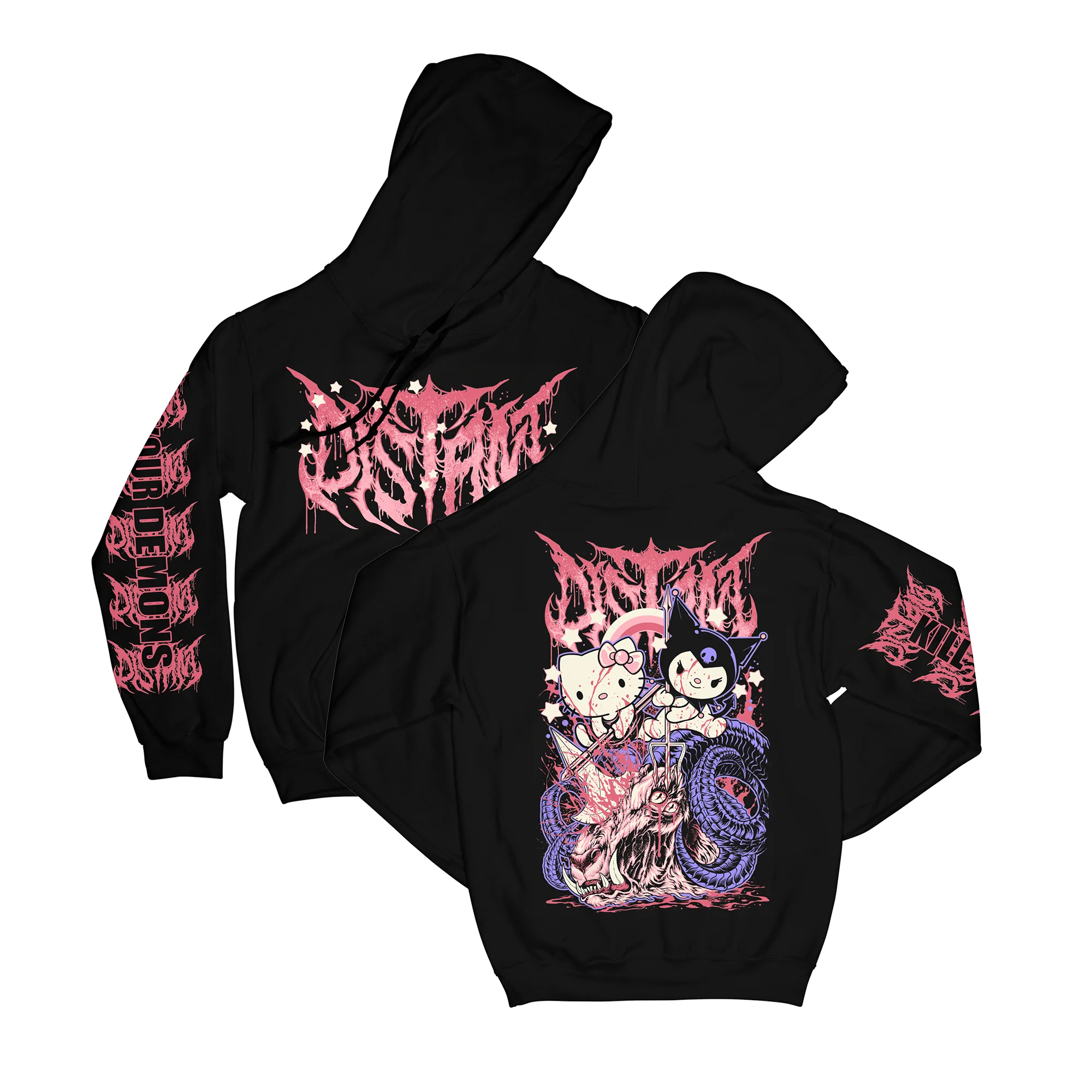 Shop All