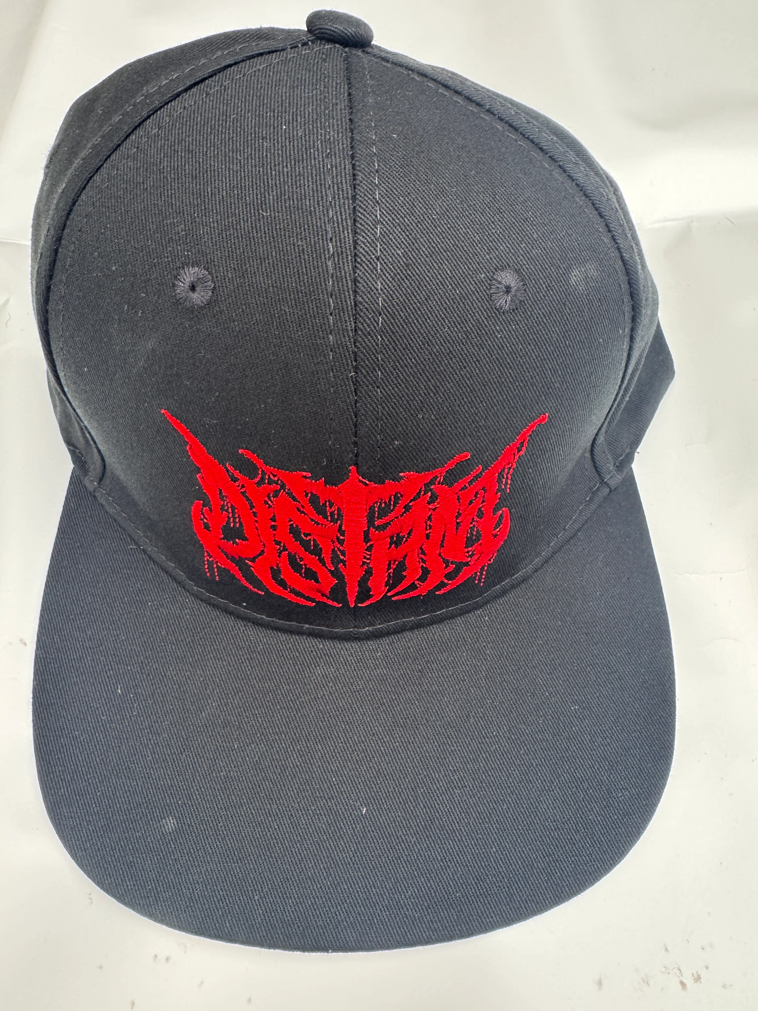 Snapback "Tyrannotophia Redux" - Image 4