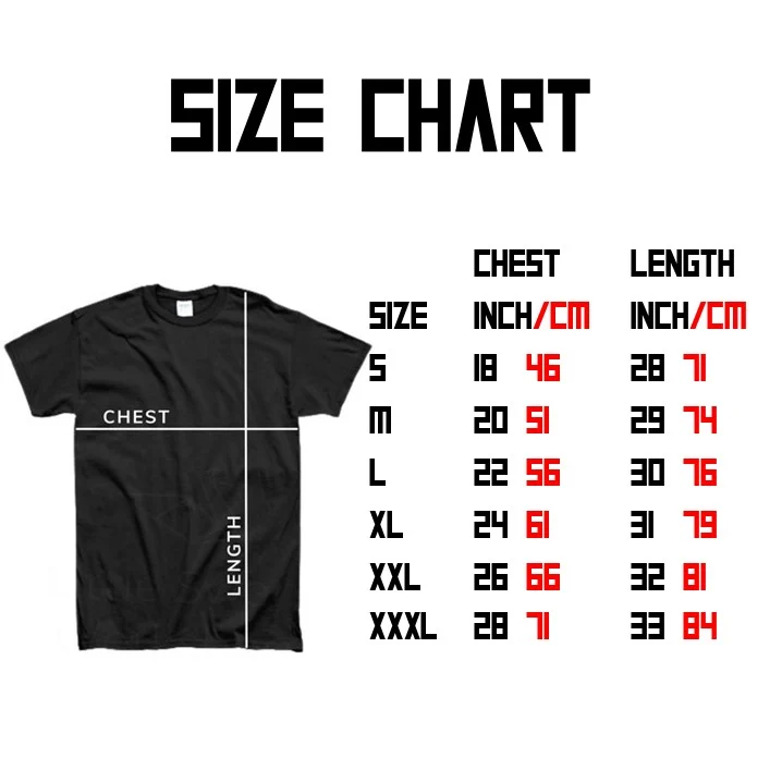 T-shirt "Jigglytough” - Image 4